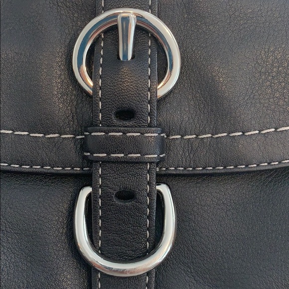 Coach Wristlet - Picture 3 of 7